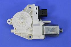 Mopar Replacement - Window Regulators and Power Window Motors for 2009-2013 JOURNEY - 04589151AA