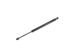 Mopar Replacement Lift Supports 04589626AA
