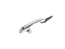 Mopar Replacement Door Handles, Exterior 04589881AM