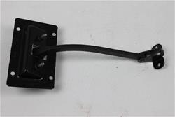 Mopar Replacement Floor Panels 04589890AC