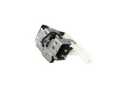 Mopar Replacement Door Latch Assemblies 04589913AI