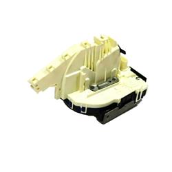 Mopar Replacement Door Latch Assemblies 04589915AF