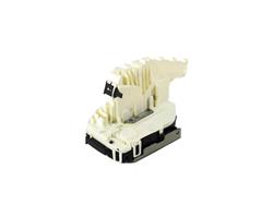 Mopar Replacement Door Latch Assemblies 04589916AH