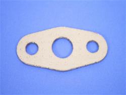 Mopar Replacement EGR Gaskets 04591218