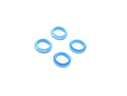 Mopar Replacement EGR Gaskets 04591250