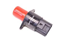 Mopar Replacement - Idle Air Controls for 2001-2002 STRATUS, SEBRING, 2002 PT CRUISER - 04591611AD