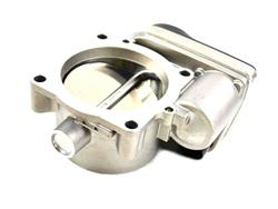 Mopar Replacement Throttle Bodies 04591847AC