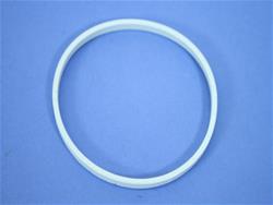 Mopar Replacement Throttle Body Gaskets 04591873AA