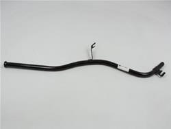 Mopar Replacement - Transmission Fluid Dipsticks for 2014 300, CHALLENGER, 2014-2020 CHARGER - 04591880AG