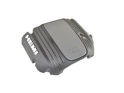 Mopar Replacement Engine Covers for 2017-2021 300, CHALLENGER, CHARGER - 04591895AI