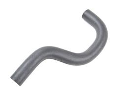 Mopar Replacement PCV Hoses and Tubes 04591961AB