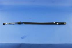 ‪ෆ‪.*・゜ 4410329662 1700mm ABS Wheel Speed Sensor High Quality OEM – Hanchi