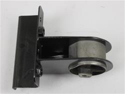 Mopar Replacement Motor Mounts and Inserts 04593338AD