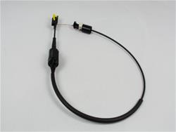 Mopar Replacement - Shift Interlock Components for 2005-2006 SEBRING, 2006 STRATUS - 04593484AF