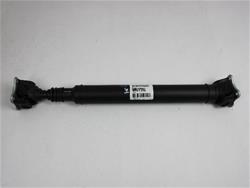 Mopar Replacement - Driveshafts for 2005-2014 300, 2007-2014 CHARGER, 2005-2008 MAGNUM - 04593542AB
