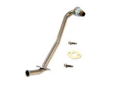 Mopar Replacement PCV Hoses and Tubes 04593582AB