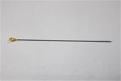 Mopar Replacement Engine Oil Dipsticks 04593604AA