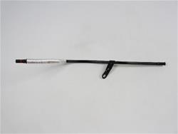 Mopar Replacement - Engine Oil Dipsticks for 2008-2010 GRAND CARAVAN, TOWN & COUNTRY, 2007-2008 PACIFICA - 04593605AA