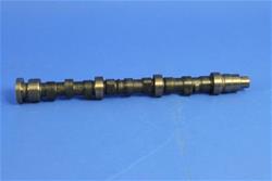Mopar Replacement Camshafts 04593616AA