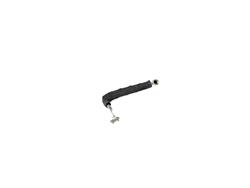 Mopar Replacement - PCV Hoses and Tubes for 2008-2010 AVENGER, 2007-2010 SEBRING - 04593693AB