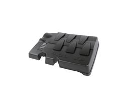 Mopar Replacement - Engine, Fuel Rail and Coil Covers for 2008-2010 GRAND CARAVAN, TOWN & COUNTRY - 04593793AB