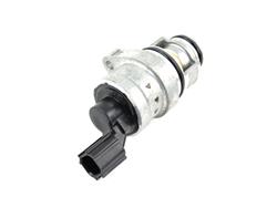Mopar Replacement Idle Air Control Valves 04593849AA