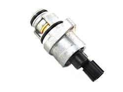 Mopar Replacement Idle Air Controls 04593851AA