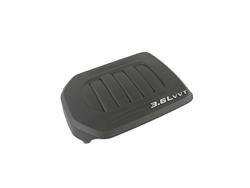 Mopar Replacement - Engine, Fuel Rail and Coil Covers for 2020 GRAND CARAVAN - 04593876AD