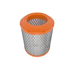 Mopar Replacement Air Filter Elements 04593914AC