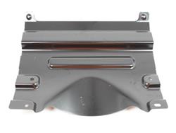 Mopar Replacement - Steering Column Replacement Components for 2005-2007 300, MAGNUM, 2007 CHARGER - 04595892AA