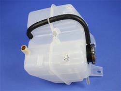 Mopar Replacement Overflow and Recovery Tanks 04596260AF