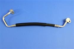 Mopar Replacement Tensioner Pulleys 04596482AE