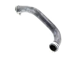 Mopar Replacement Hoses, Radiator 04596835AB