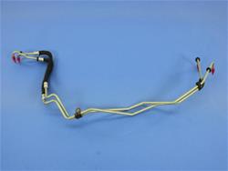 Mopar Replacement Fluid Cooler Lines 04598132AA