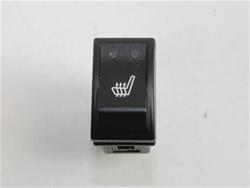 Mopar Replacement Electrical Switches 04602389AA
