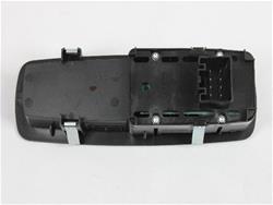 Mopar Replacement Power Window Switches 04602540AF
