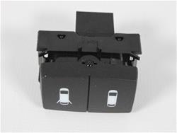 Mopar Replacement - Electrical Switches for 2010 GRAND CARAVAN, TOWN & COUNTRY - 04602541AC