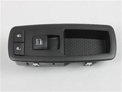 Mopar Replacement Electrical Switches