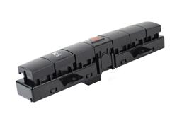 Mopar Replacement Electrical Switches 04602566AK