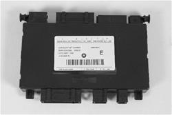 Mopar Replacement Heated Seat Control Modules for 2015 C/V, 2015-2017 GRAND CARAVAN, 2015-2016 TOWN & COUNTRY - 04602582AJ