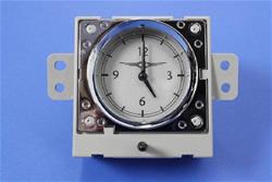 Mopar Replacement Gauges 04602626AD