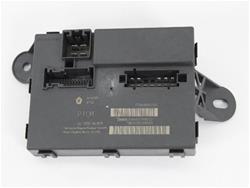 Mopar Replacement Body Control Modules for 2011-2014 200, 2010 SEBRING - 04602674AL