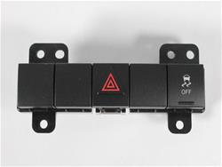Mopar Replacement Electrical Switches 04602694AH
