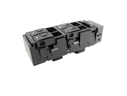 Mopar Replacement - Power Window Switches for 2006 300, CHARGER, MAGNUM - 04602735AB