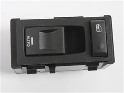 Mopar Replacement - Power Window Switches for 2006 COMMANDER, GRAND CHEROKEE - 04602742AA