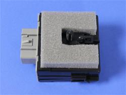 Mopar Replacement Heated Seat Control Modules for 2008-2010 GRAND CARAVAN, TOWN & COUNTRY - 04602753AB
