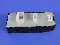 Mopar Replacement Electrical Switches 04602781AA