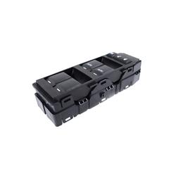 Mopar Replacement Electrical Switches 04602781AB