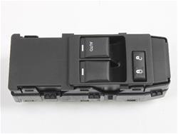 Mopar Replacement - Electrical Switches for 2007-2011 DAKOTA - 04602783AA