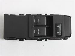 Mopar Replacement - Electrical Switches for 2010-2011 CHALLENGER - 04602784AB